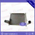 1118Q01-010-A Intercooler for Dongfeng Cummins engine